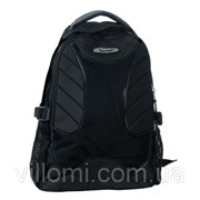Мужской рюкзак ONEPOLAR W1307-black