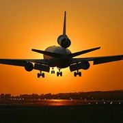 Бронирование авиабилетов на международные рейсы