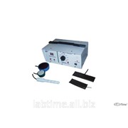 Аппарат Солнышко ДМВ-01, ДМВ терапия (с индикатором измерения мощности) фото