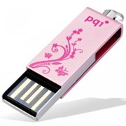 Флешка USB Flash Drive 3.0 PQI