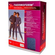 Термобелье Thermoform Light 12-001