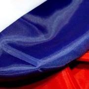 Флаги фото