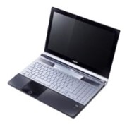 Ноутбук Acer Aspire 5943G-7748 G 75 TWiss фото