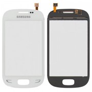 Тачскрин (TouchScreen) для Samsung S5292 фото