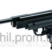 Пневматический пистолет Browning 800 Mag фото