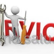 Насос консольный ремонт, сервис, продажа фото