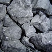 Угли антрациты, Уголь каменный (АМ 13-25)