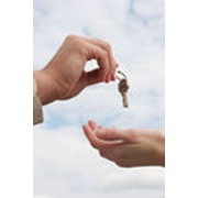 Оформление купли-продажи автомобилей фото