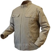 Куртка X-Style 2 сафари р 54-56/176 (9719-5) ХСН фото