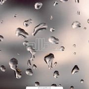 Фотопечать на стеклу Кременчуг, печать фотографий на зеркале Кременчуг фото