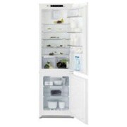 Холодильник встраиваемый Electrolux ENN 92853 CW