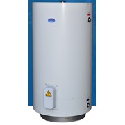 Водонагреватель электрический накопительный Aquarius SW 500 ( 9 kWt )