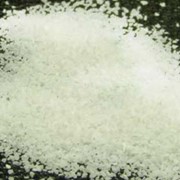 Трикальцийфосфат кормовой оптом фото