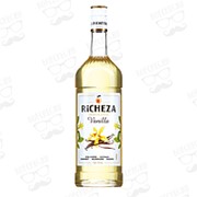 Richeza Сироп Ваниль Richeza 1 л.