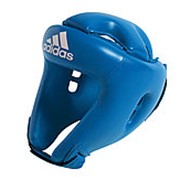 Шлем боксерский ADIDAS COMPETITION HEAD GUARD