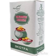 Белорусские продукты оптом фото