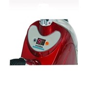 Отпариватель вертикальный Liting модель LT8- GB809 2000w сенсорный Liting фото