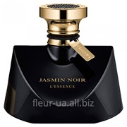 Jasmin Noir L’Essence EDP 50 ml spray фото