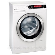 Стиральная машина GORENJE w 78z43 t/s фото