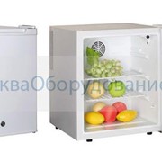 Минихолодильник встраиваемый BC-42A фото