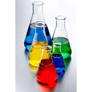 Органический химический реактив 1,1,2,2-тетрабромэтан, ч фото
