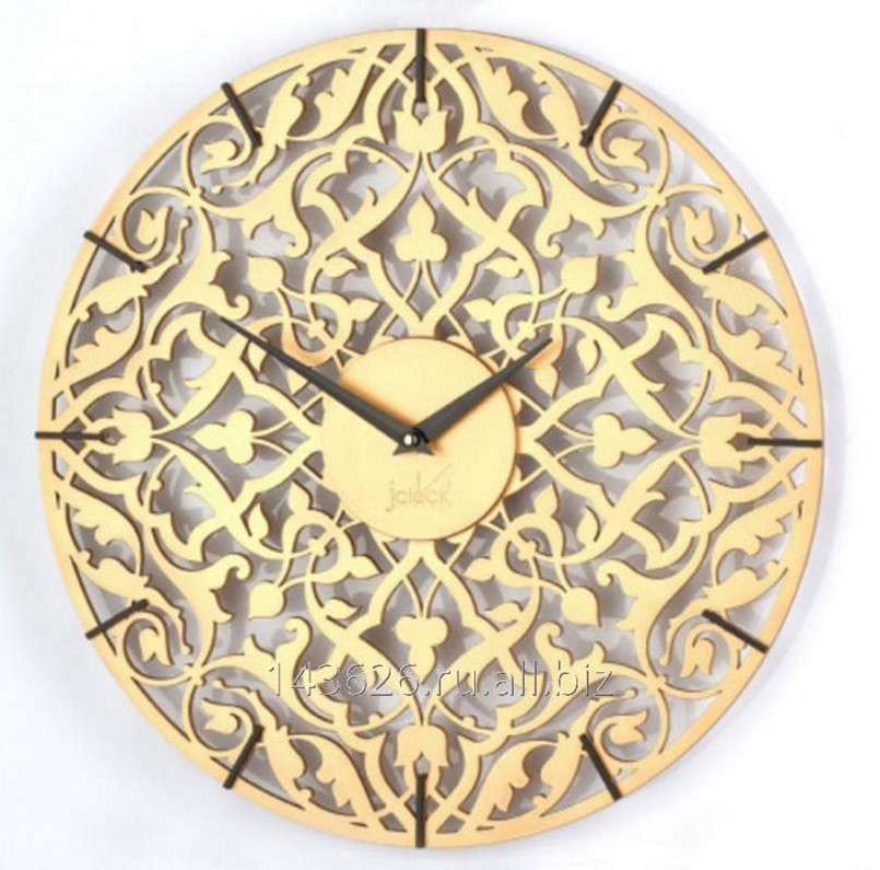 Часы настенные 60 см. Jclock Икониум модель jc10-50/60/70/80-t/b-Digit (бирюза-золото). Часы настенные Икониум. Jclock часы. Дизайнерские часы.