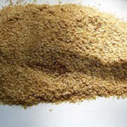 Мучка Пшенична (40 кг) фото