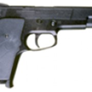 Пистолет Аникс А 112