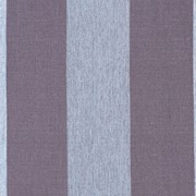 Ткань мебельная Жаккардовый шенилл Poetry stripe blue фото