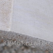 Гипсоволокнистый лист влагостойкий (ГВЛВ) 2500х1200 толщина 10 мм или 12 мм
