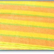 Сигма Мед Полотенце для кухни микрофибра махра 320г/м2 40*60 см фотография