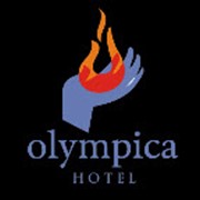 Отель «Olympiсa» фотография