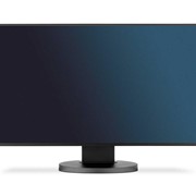 Монитор NEC 23.8'' EX241UN-BK Black фото
