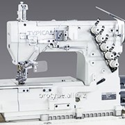 Распошивальная машина Typical GK335-1356-11 64