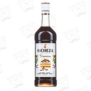 Richeza Сироп Тирамису Richeza 1 л. фото