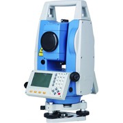 Тахеометр Stonex R2 2“, безотражательный режим 350м фото