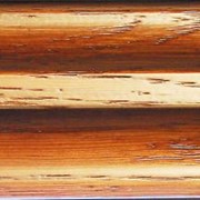 Раскладка деревянная Боттичелли PM064-0000 фото