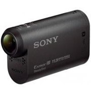 Экшн-камера SONY HDR-AS20 (HDRAS20B.CEN) фотография