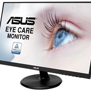 Монитор Asus 23.8“ VA24DQ (90LM0541-B01370) фото