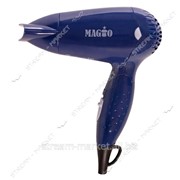 Фен Magio MG-154 №005680