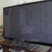 Телевизор Samsung LED 3D 51 Full HD 3D PDP Smart TV F8500 Series 8