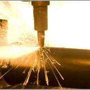 Сварка металлов фото