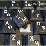 Ремонт клавиатуры