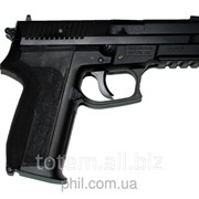 Пневматический пистолет KWC Sig Sauer KM47 фото
