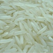 Рис длинный фото