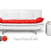 Дормео Релакс мягкий комплект для дивана фотография
