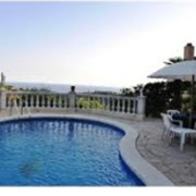 Управление недвижимостью в Казахстане фото