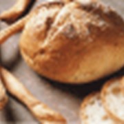 Жиры для хлебопекарной промышленности -Шортенинг для выпечки -Бейкфэд фотография