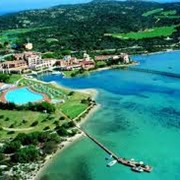 Туризм, отдых, отдых за рубежом, Выездной туризм, Туристические услуги, усуги туристические, Отдых на острове Сардиния Италия,