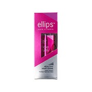 Ellips, Масло для кончиков волос Cuticle Serum, 20 мл фотография